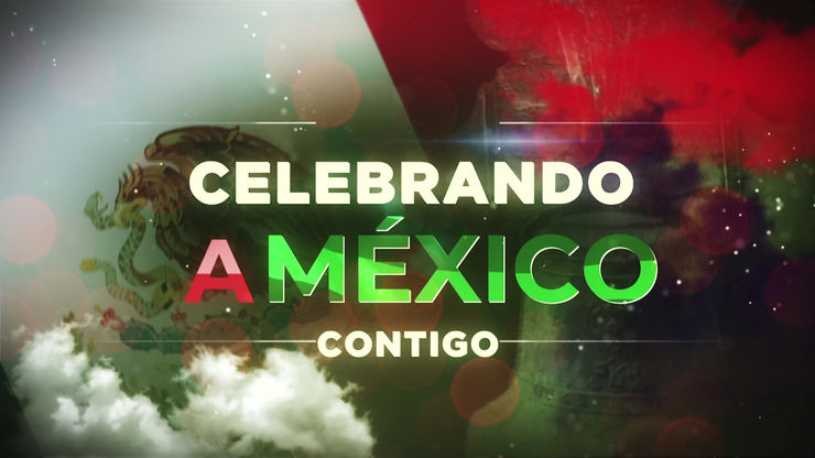 CELEBRANDO A MEXICO CONTIGO_koo_20231119185012